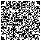 QR code with Treeside Psychological Clinic contacts