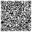 QR code with Wolverine Pipe Line Co contacts