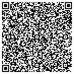 QR code with Desert Springs Christian Charity contacts