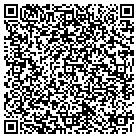 QR code with Vliet Construction contacts