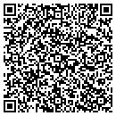 QR code with MDG Custom Welding contacts