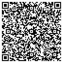 QR code with Rama D Rao MD contacts