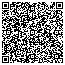 QR code with Round EFX contacts