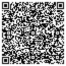 QR code with Craig's Lawn Care contacts