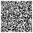 QR code with TLC Lawn Service contacts