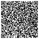 QR code with Edward Kliber Jr CPA contacts
