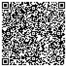 QR code with Springport Public Schools contacts