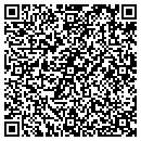 QR code with Stephen M Beedle DDS contacts