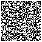 QR code with Sunset Transcription contacts