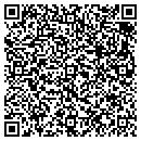 QR code with S A Torello Inc contacts