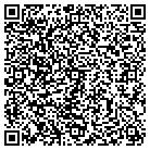 QR code with Outstanding Landscaping contacts