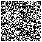 QR code with Immerson Graphics Inc contacts