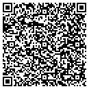 QR code with Bradley Auto Sales contacts