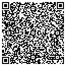 QR code with Talent Trax LLC contacts