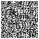 QR code with Osis Tech contacts