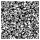 QR code with Pure Skin Plus contacts