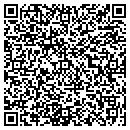 QR code with What Not Shop contacts