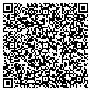 QR code with Freedom Academy contacts