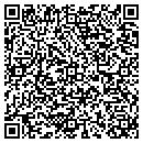 QR code with My Town Subs LLC contacts