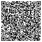 QR code with Advance Auto Detailing contacts