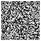 QR code with Paquette Computer Corp contacts
