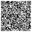 QR code with Jmax contacts