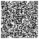 QR code with Precision Wldg & Fabrication contacts