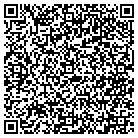 QR code with ABC Amalgamated Insurance contacts