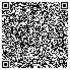 QR code with Global Security Solutions Inc contacts