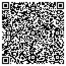 QR code with Lake Effect Gallery contacts