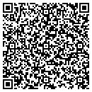 QR code with Surround Sound DJ Group contacts