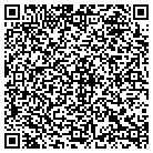 QR code with Brown Builders & Contracting contacts