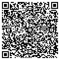 QR code with Benx contacts
