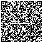 QR code with Daniel Goodenough House contacts