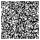 QR code with Oldtime Muffler Shop contacts