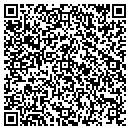 QR code with Granny S Attic contacts