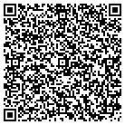 QR code with Audu Engineering Consultants contacts