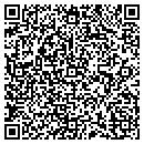 QR code with Stacks Body Shop contacts