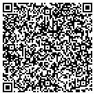 QR code with Conlan Construction & Excvting contacts