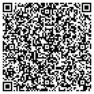 QR code with Wheat Auto Body & Paint contacts