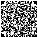 QR code with Krause & Campbell contacts