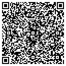 QR code with T Lm Development Inc contacts