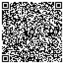 QR code with Arizona Core Brokers contacts