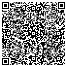 QR code with Tract Fast Service & Repair contacts