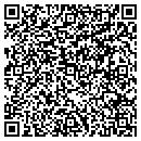 QR code with Davey's Dozing contacts