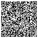 QR code with Marek Sheryl contacts