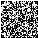 QR code with Detailz and More contacts