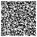 QR code with Gundersen & Zuker contacts