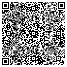 QR code with Tri County Court Reporting contacts