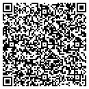 QR code with Jerry Bobs Restaurant contacts